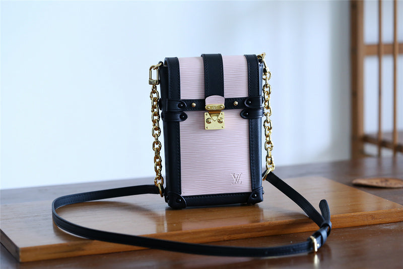 Glami GlamI Lu-Vi bags - 9048