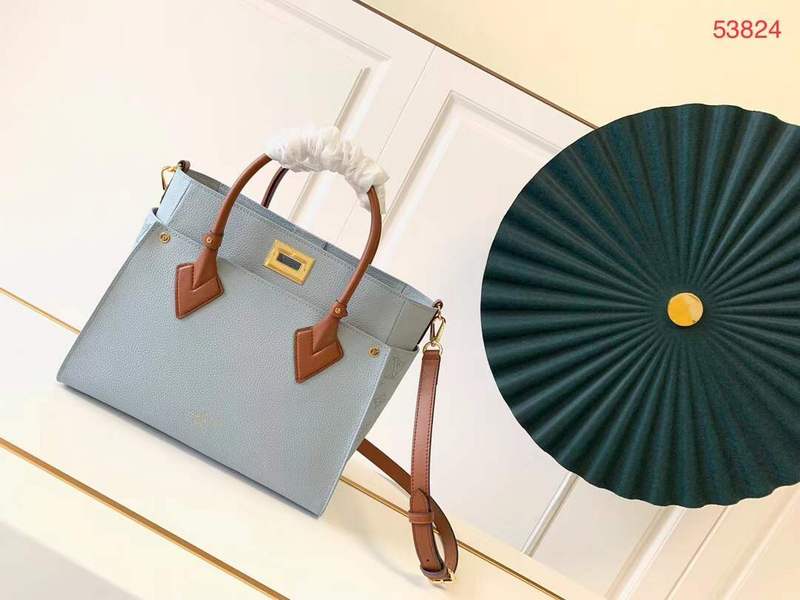Satchel Bags - VL Bags - 4967