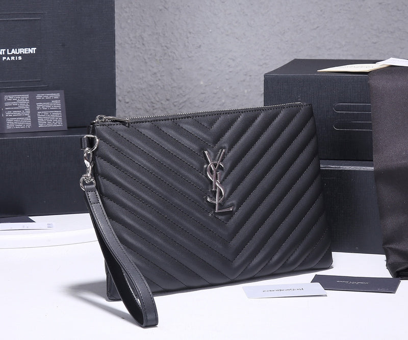 Satchel Bags - SLY Bags - 1606