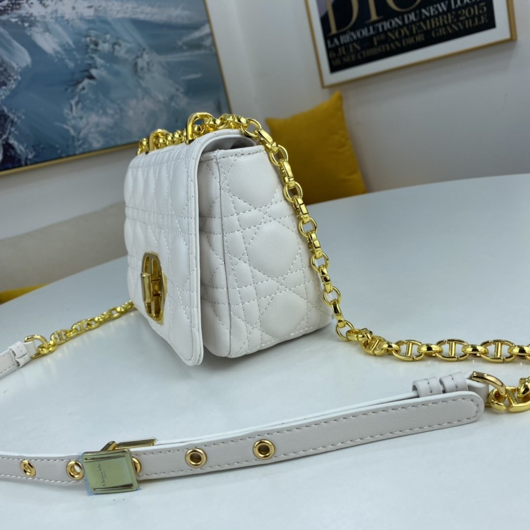 GLM - Top Quality Bags DIR 070