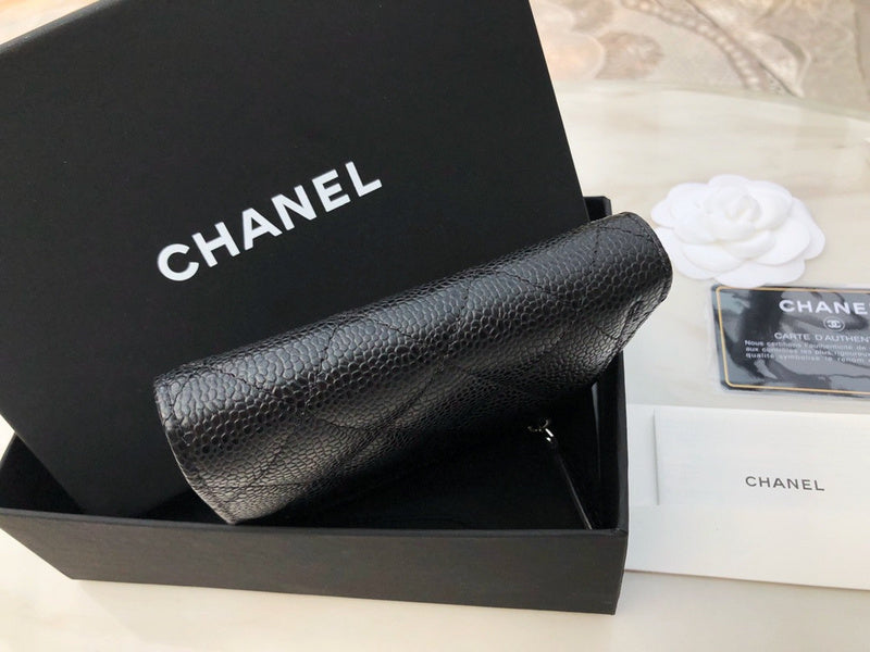 Satchel Bags - CHL Bags - 1138