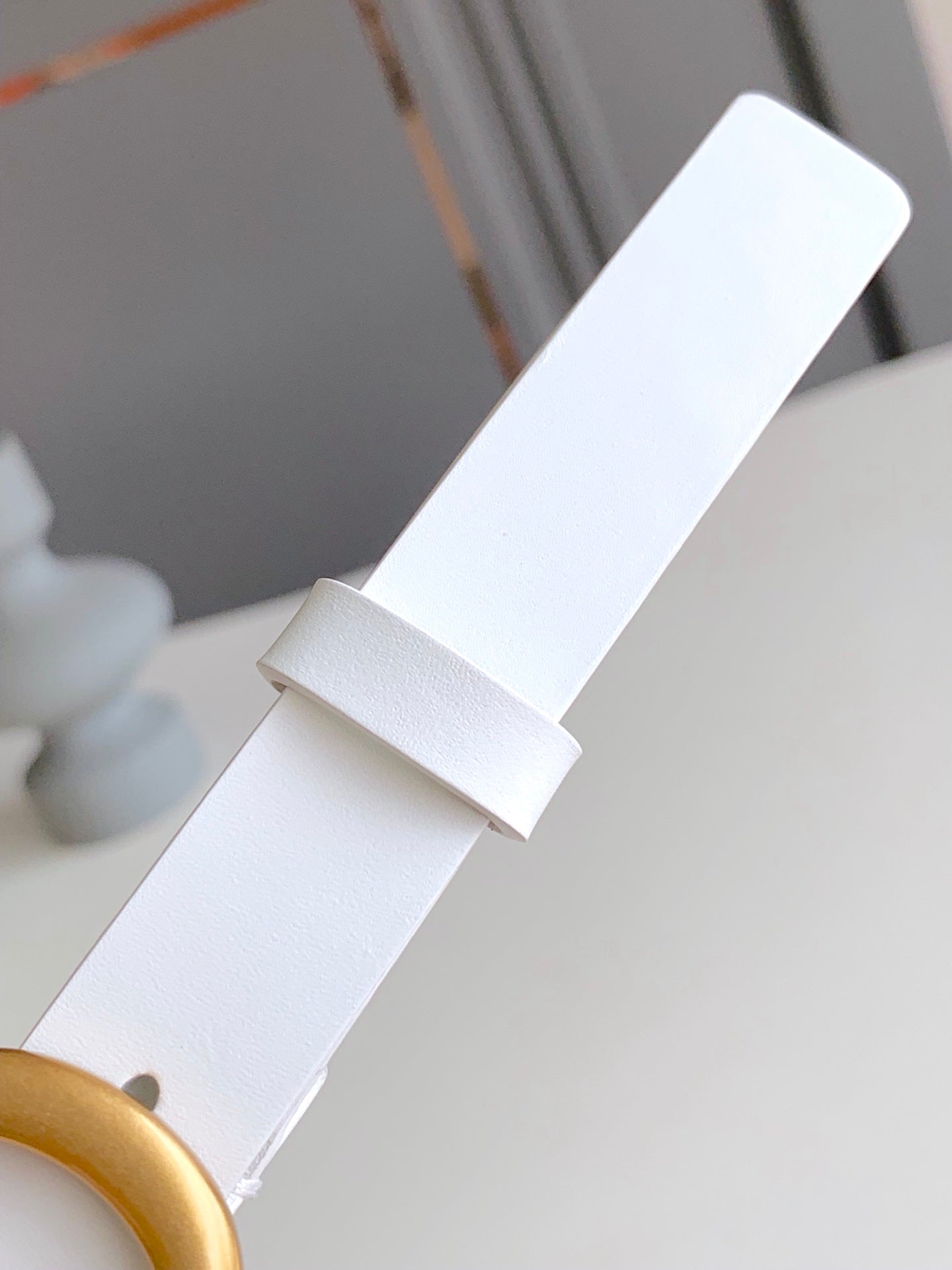 GLM -Luxury DIR BELTS 017