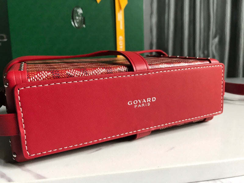 GLM - GYO Bags - 1392
