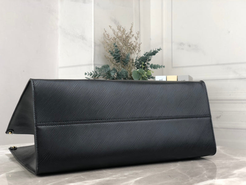 Satchel Bags - VL Bags - 5544