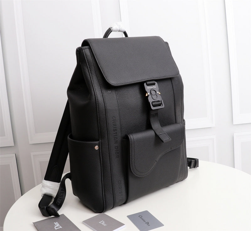 Satchel Bags - DOR Bags - 1038