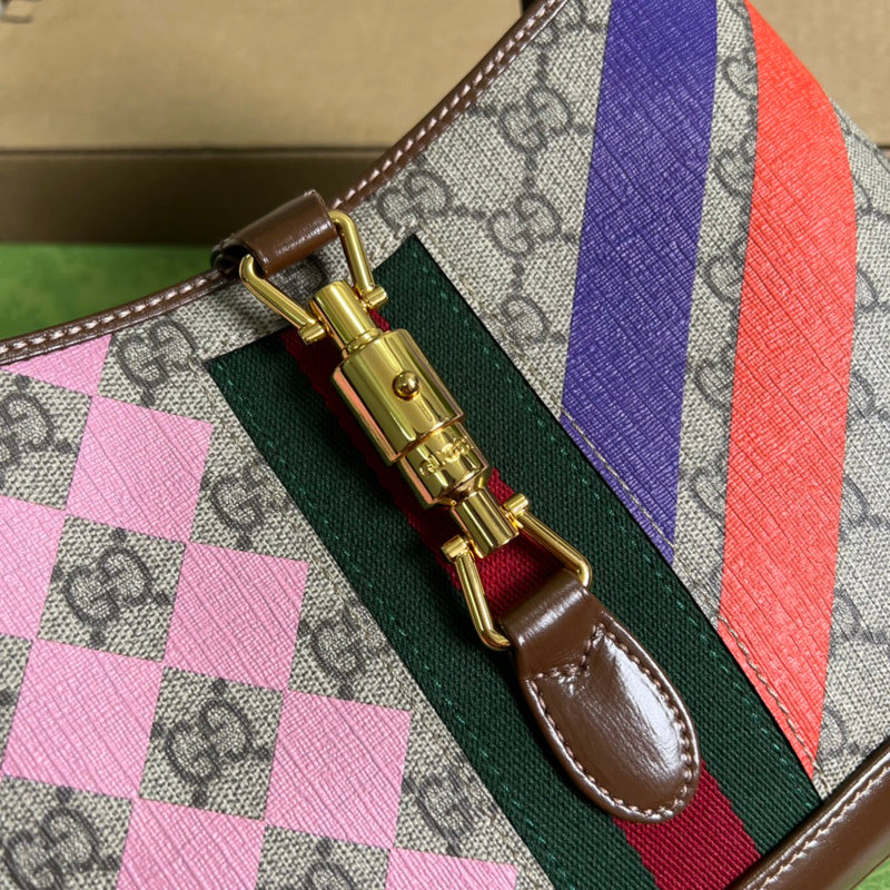 GLM - gg Bags - 1608