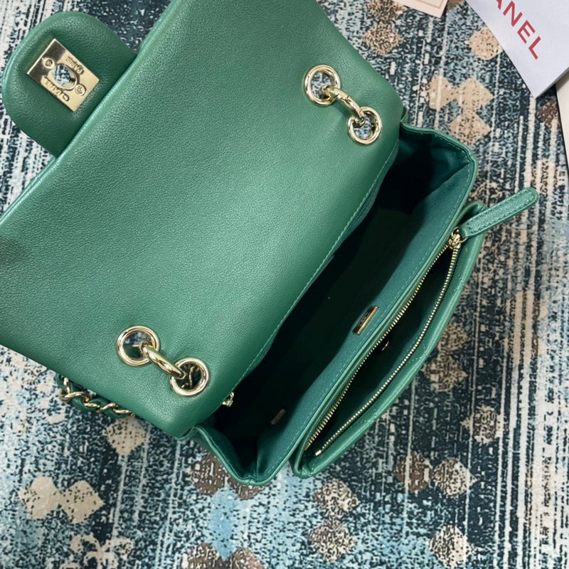 GLM - CHL Bags - 231
