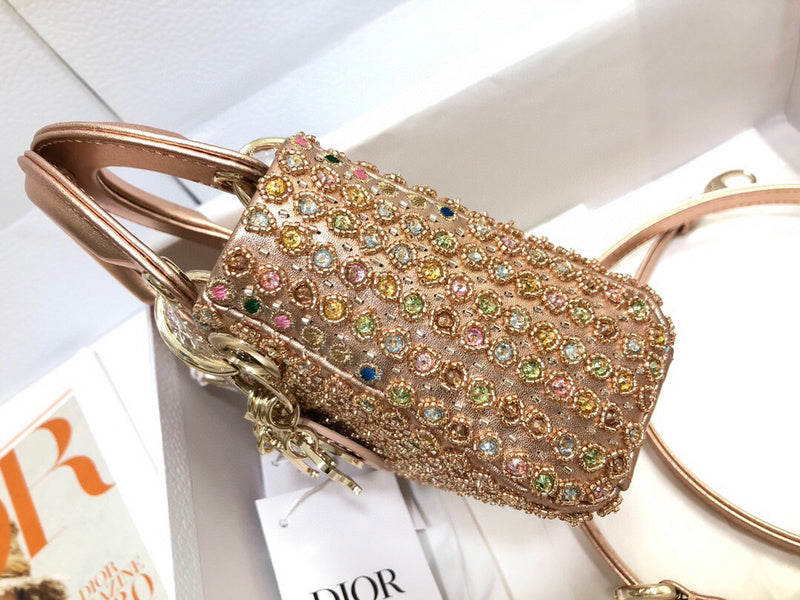Glami - GLAMIr Bags - 1821