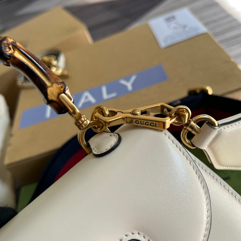 GLM - gg Bags - 1668