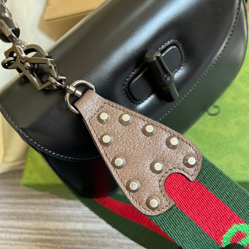 Satchel Bags - GCI Bags - 4930