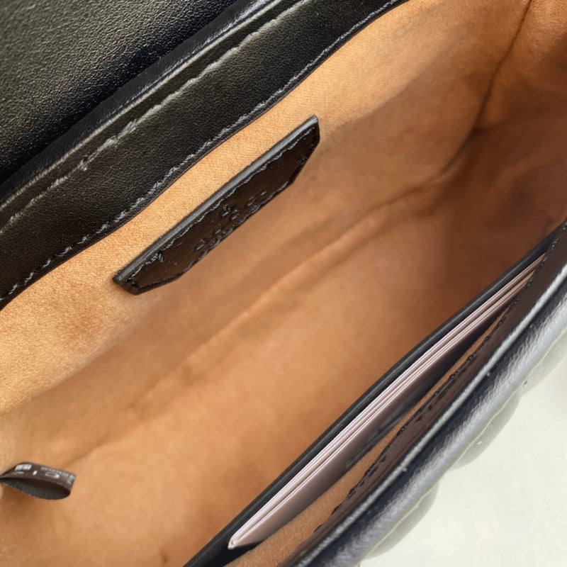 Satchel Bags - GUC Bags - 905