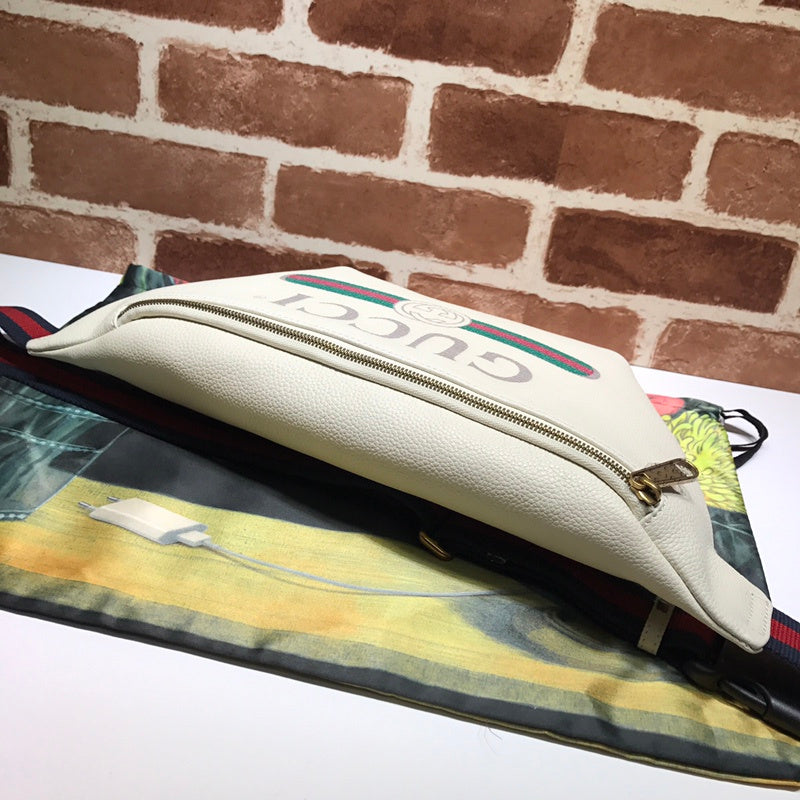 Satchel Bags - GCI Bags - 786