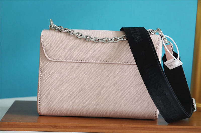 Glami GlamI Lu-Vi bags - 8461