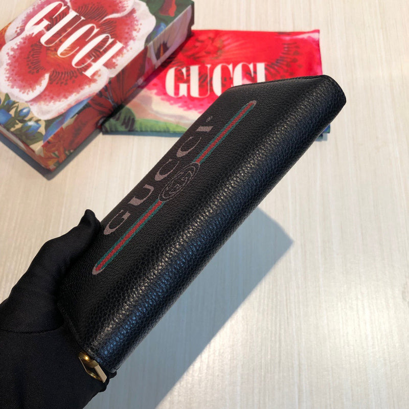 GUI2 Bags - Fashion Bags  878