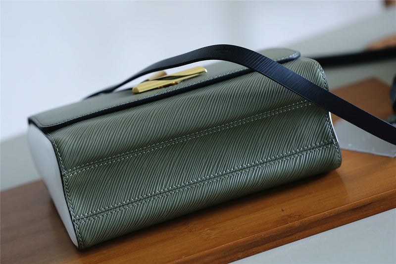 Glami GlamI Lu-Vi bags - 8523