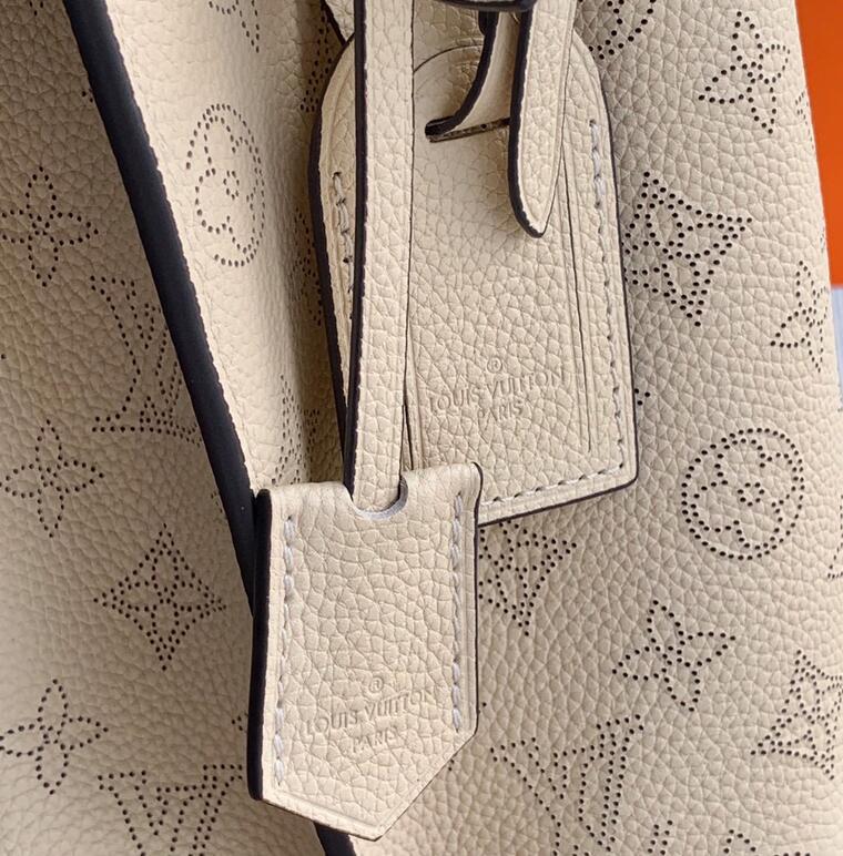 glami shop- LOV Bags - 2958