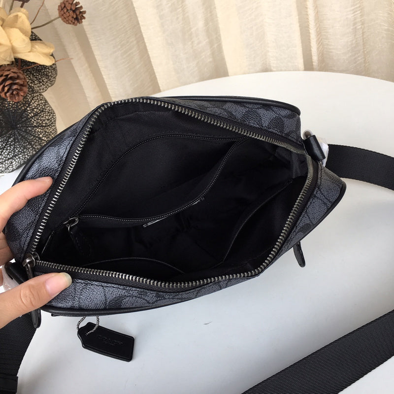 Satchel Bags - VL Bags - 3958