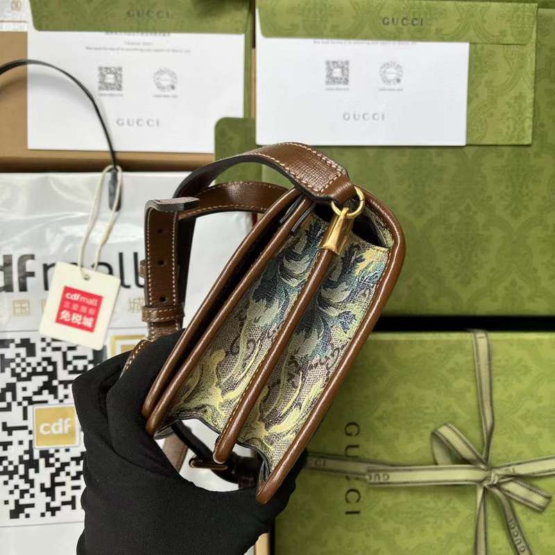 GUI2 Bags - Fashion Bags  532