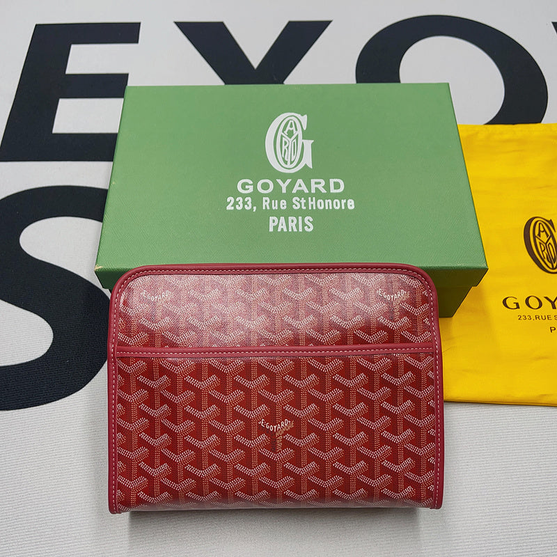 Satchel Bags - GOD Bags - 827