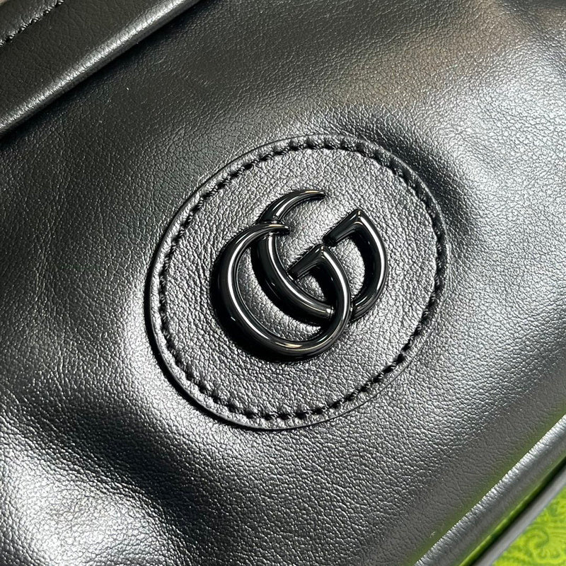 GLM - gg Bags - 655