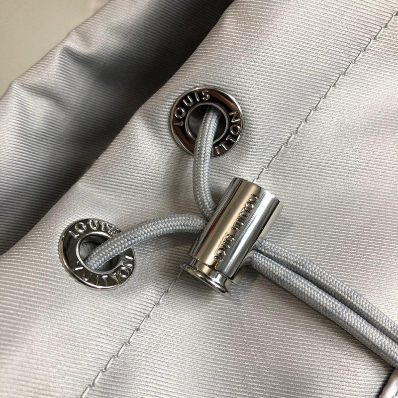 Satchel Bags - VL Bags - 1636