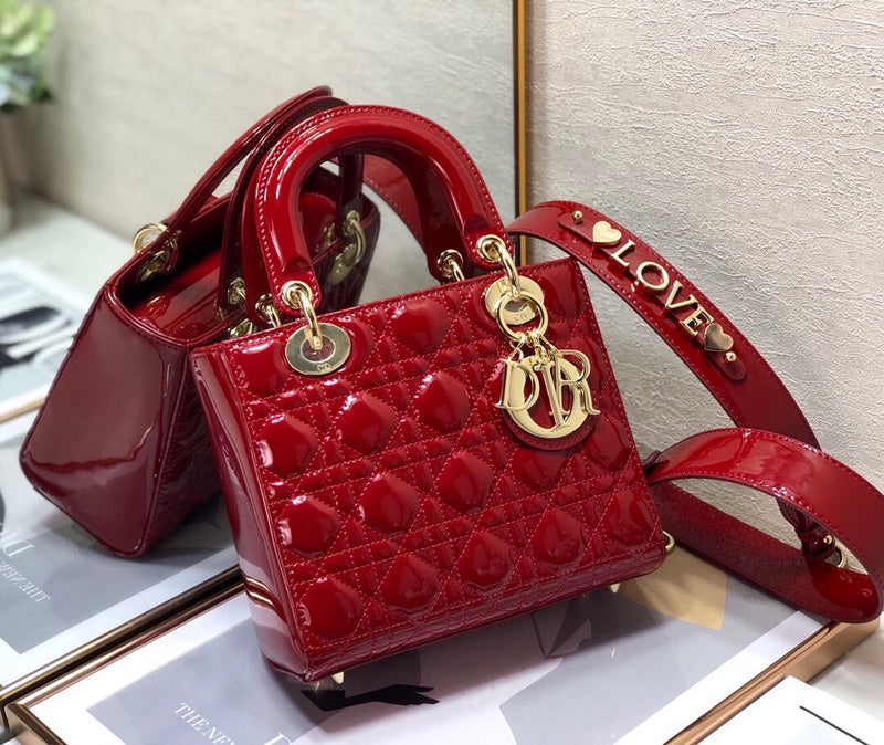 Glami - GLAMIr Bags - 362