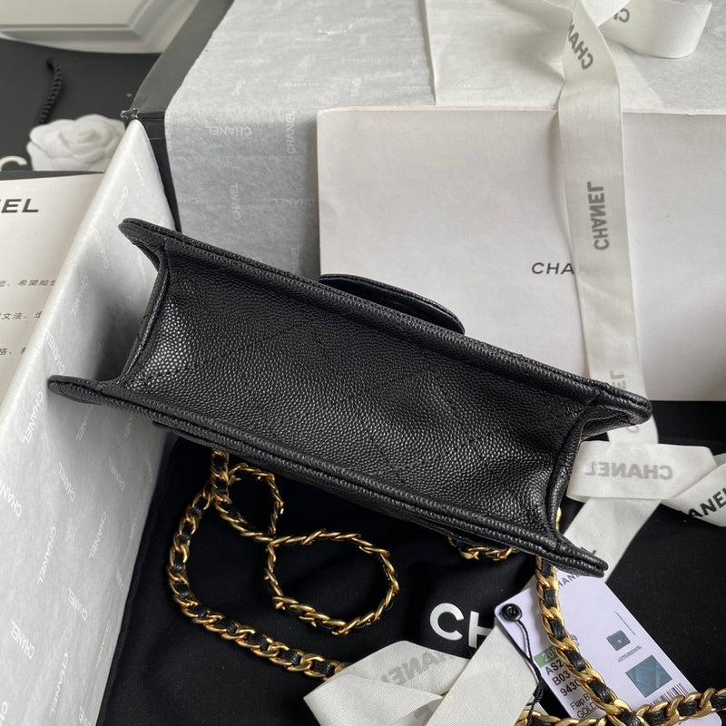 Satchel Bags - CHL Bags - 7403