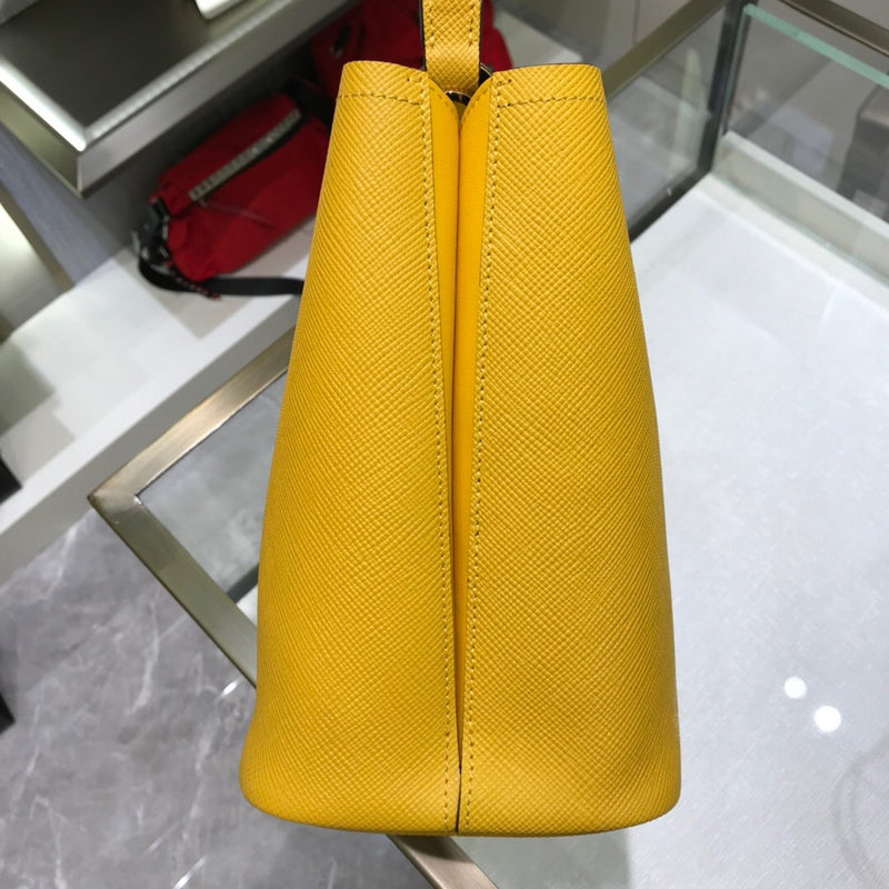 Satchel Bags - PDA Bags - 2559