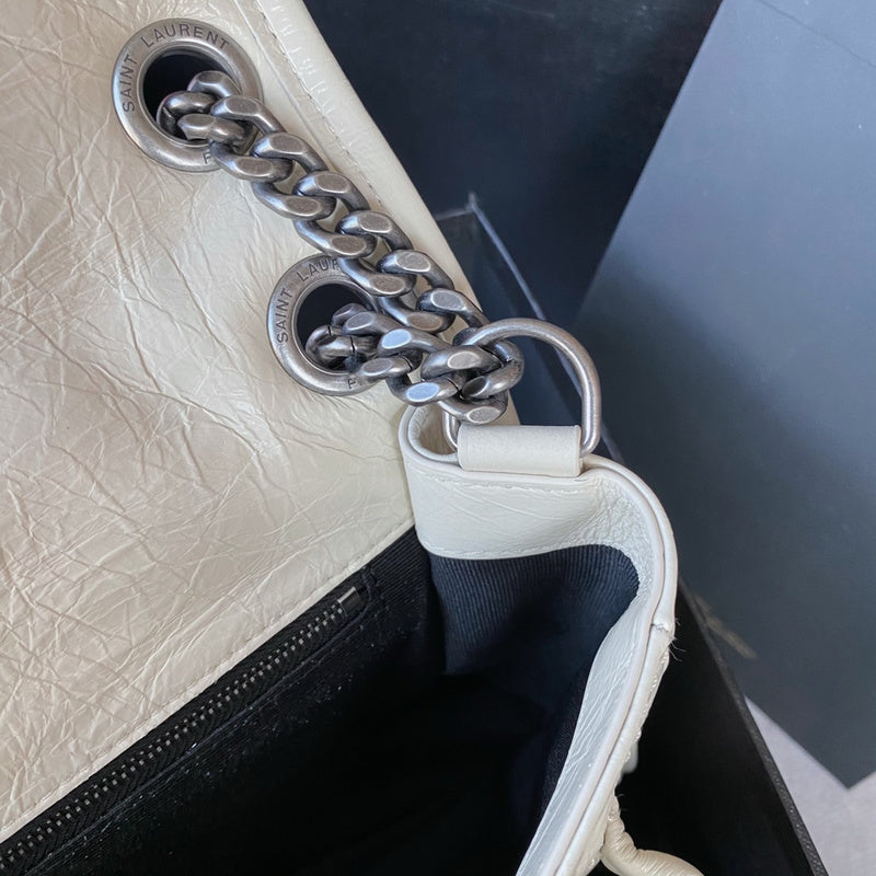 GLM - SLY Bags - 311