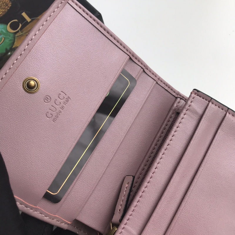 Satchel Bags - GCI Bags - 2713