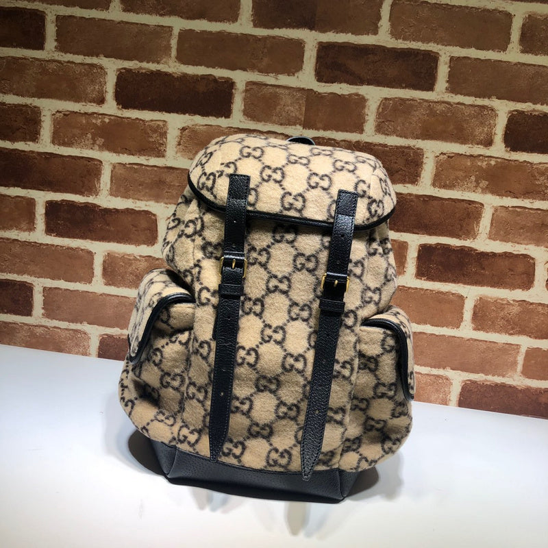 Satchel Bags - GCI Bags - 3857