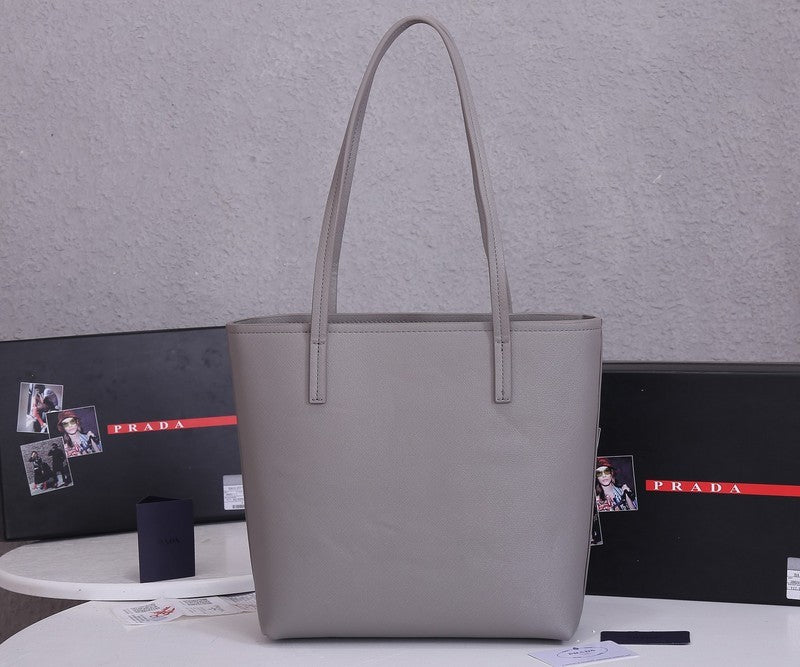 Satchel Bags - PDA Bags - 1001