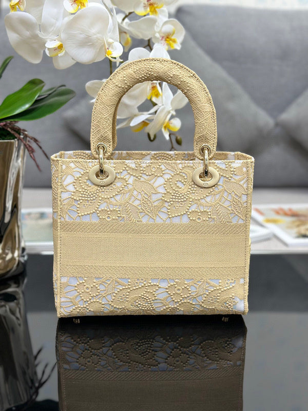 Glami - GLAMIr Bags - 726
