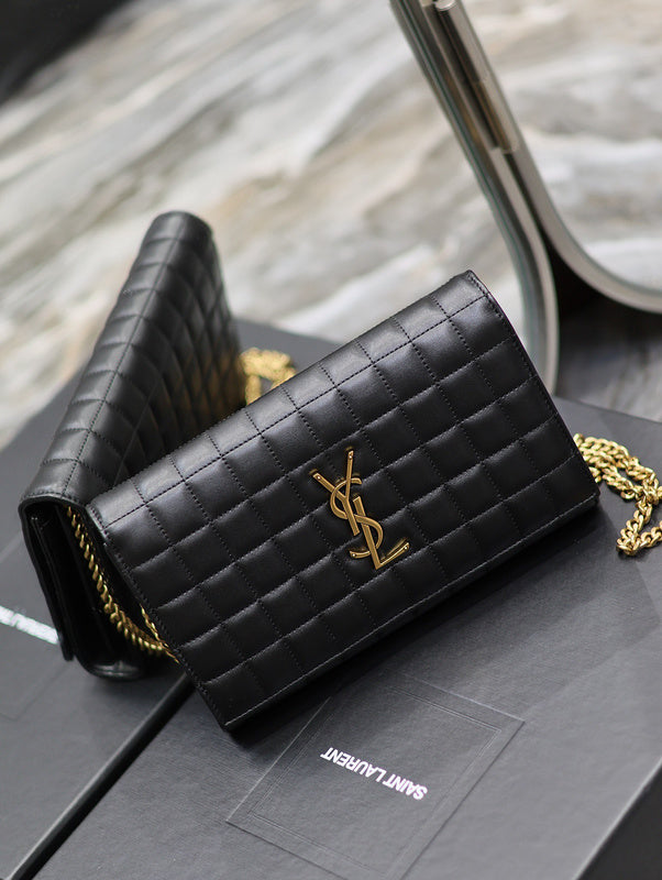 Satchel Bags - SLY Bags - 128