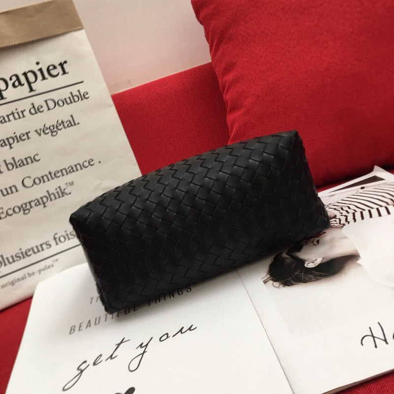 Satchel Bags - BV Bags - 234