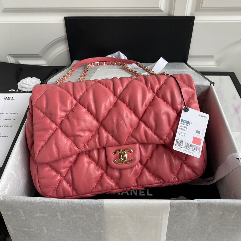 GLM - CHL Bags - 467