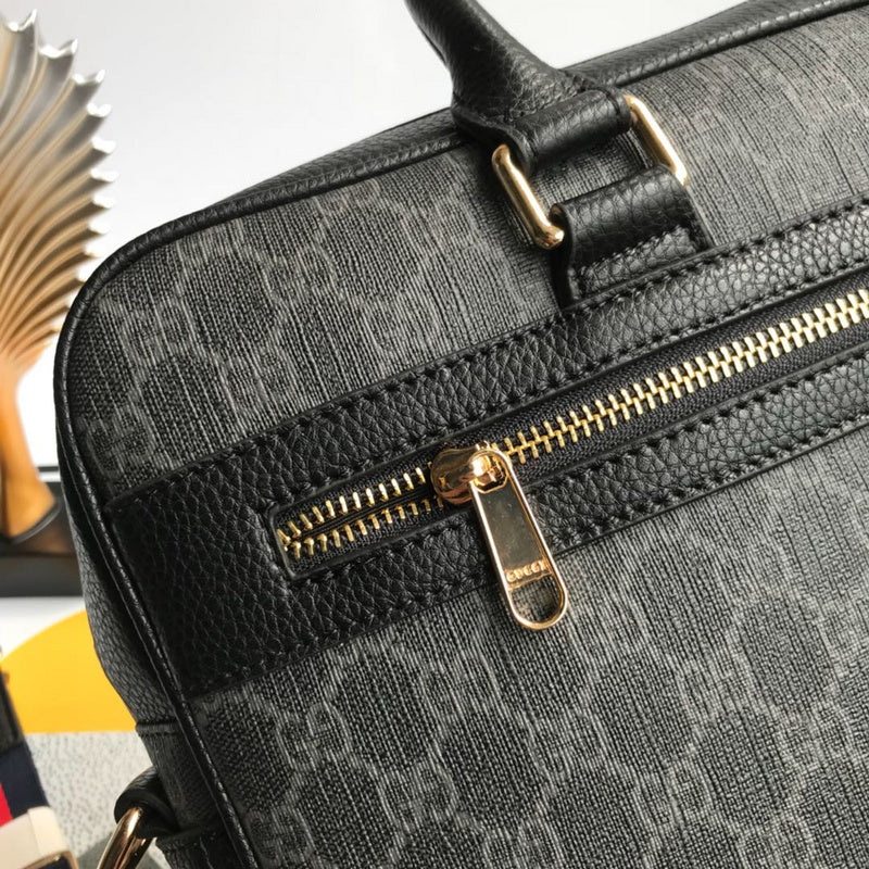 Satchel Bags - GCI Bags - 2403