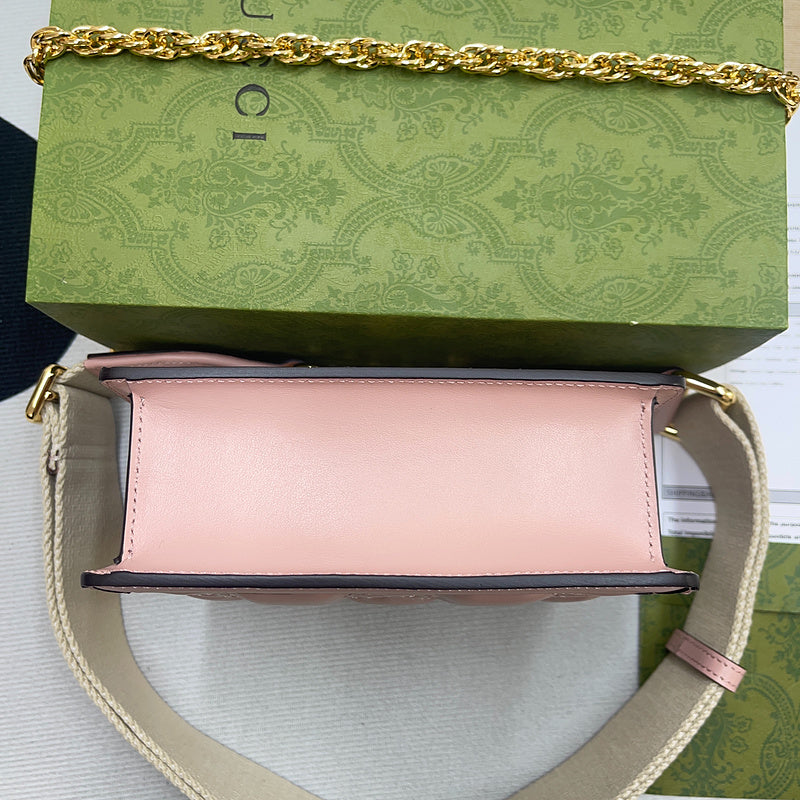 Satchel Bags - GCI Bags - 7859