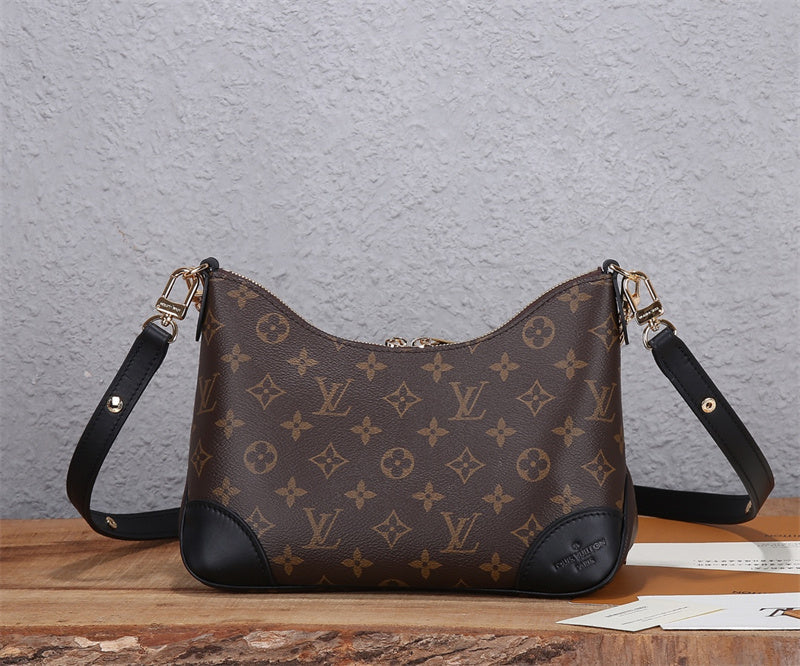 Glami - LOV Bags - 060