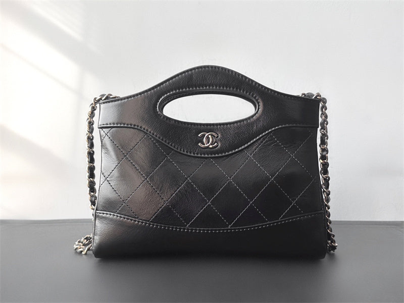 Glami- - CHL Bags - 136