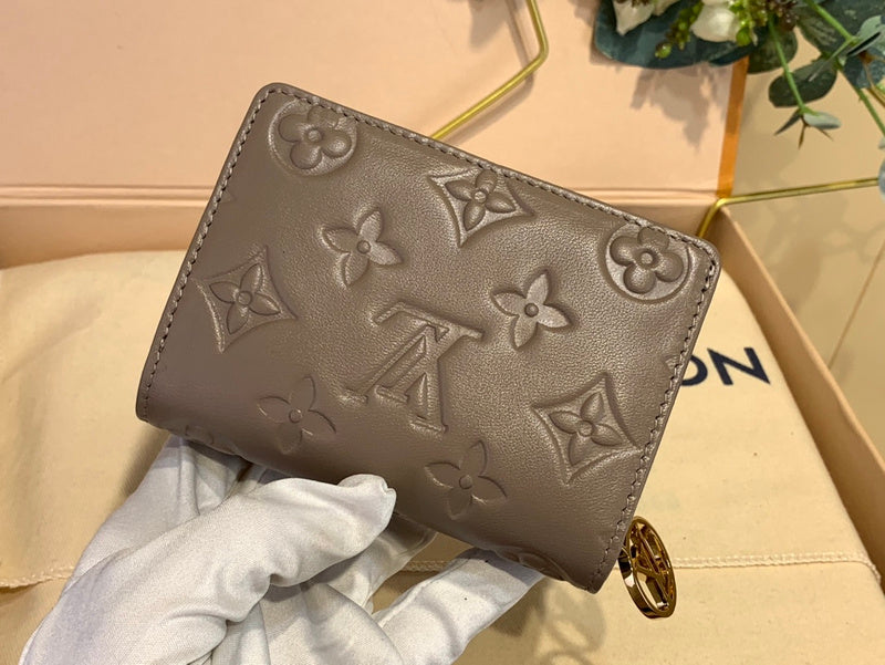 Satchel Bags - VL Bags - 3916