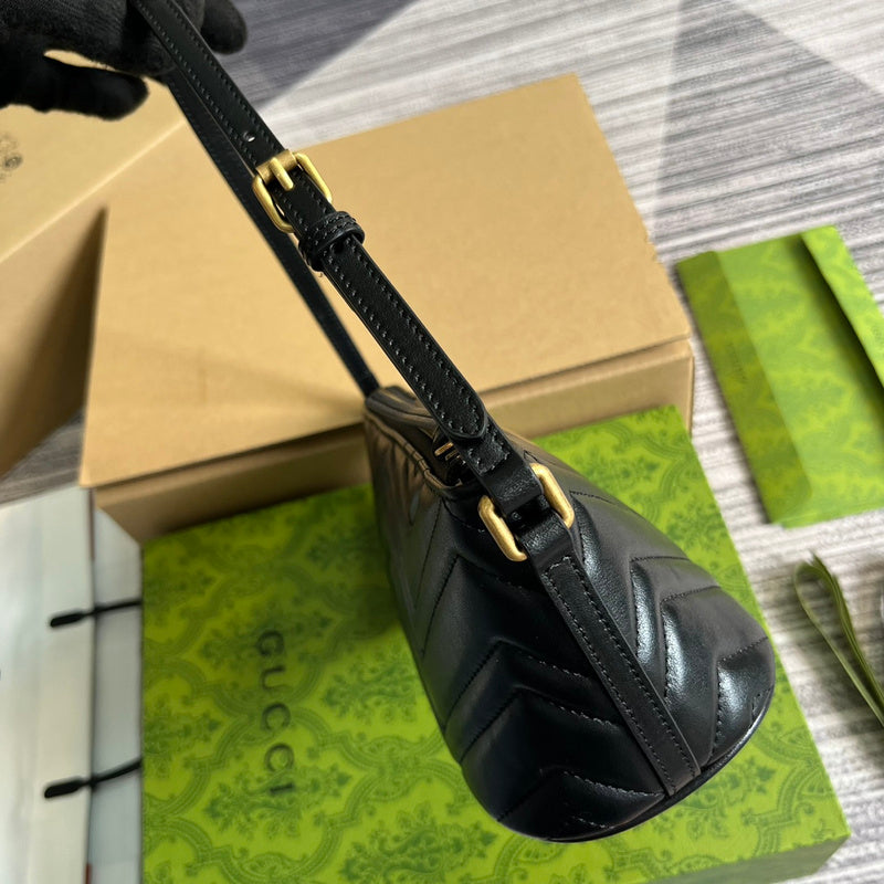Satchel Bags - GCI Bags - 5625