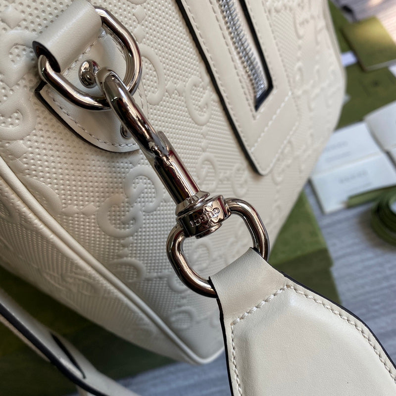 Satchel Bags - GUC Bags - 653
