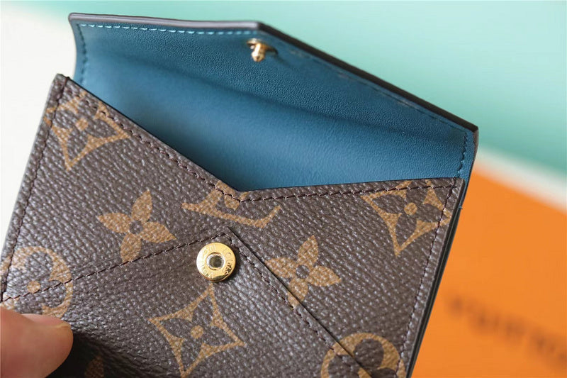 Glami GlamI Lu-Vi bags - 8787