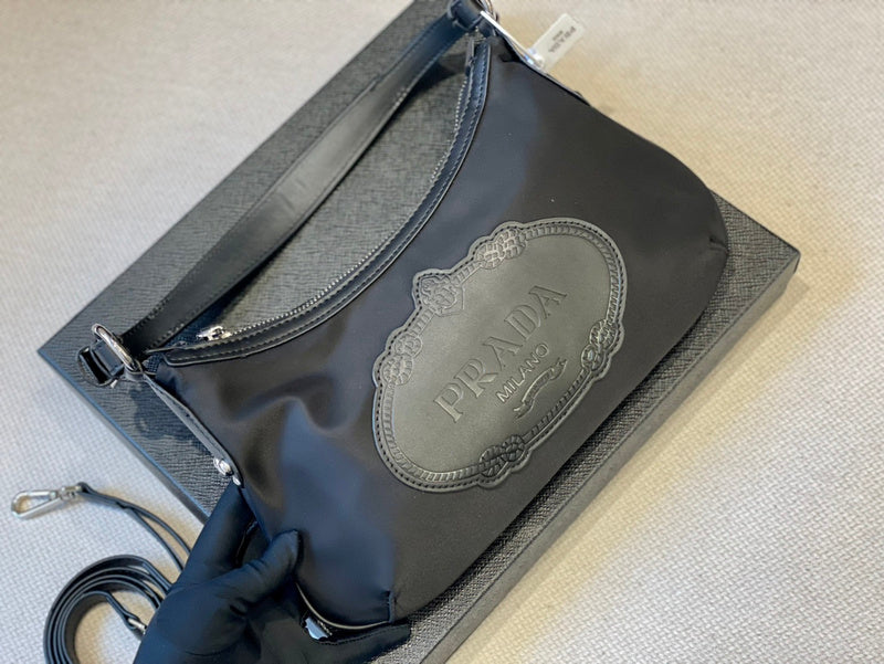 Satchel Bags - PDA Bags - 582