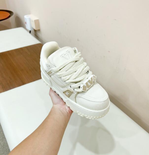 glami shop- LOV Women Shoes - 313