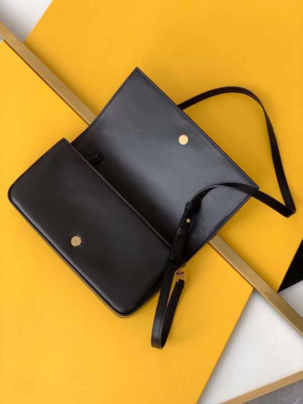Glami - SLY Bags 134