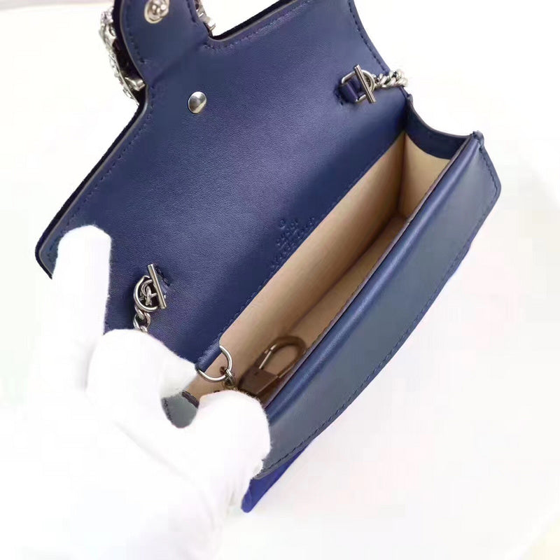 glami shop- GCI Bags - 611