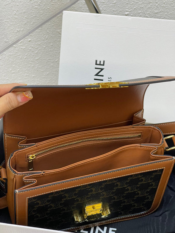 Glami - COL Bags - 143