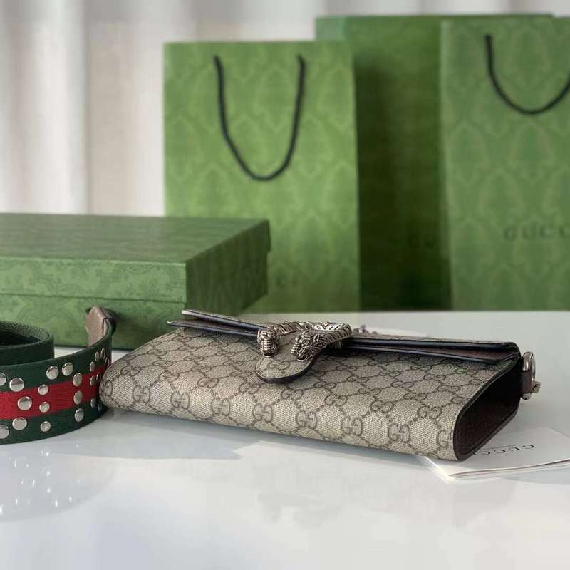 GUI2 Bags - Fashion Bags  243